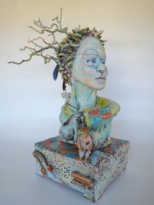 Lisa Crane