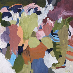 Laurie MacMillan