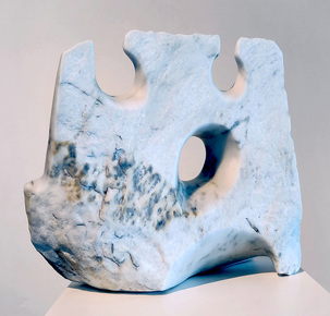 Eugene Galles