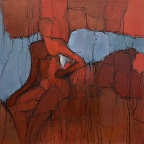 Diane Giles