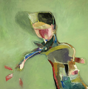 Tom Peck