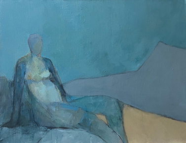 Diane Giles
