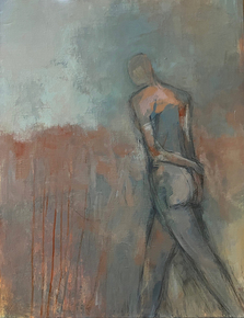 Diane Giles
