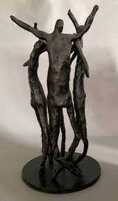 Tom Peck