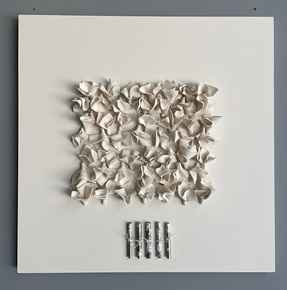 Joan Rosenberg-Dent