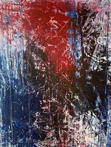 Rick Doehring