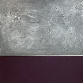 Jo Merit