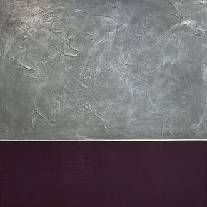 Jo Merit
