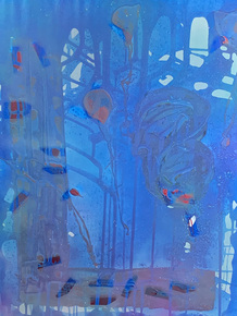 Rick Doehring