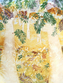 Marlene Struss