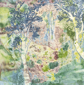 Marlene Struss