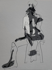 Jan Ziegler