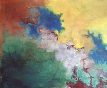 Mary Dee Thompson