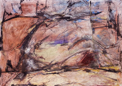 Sheldon Kaganoff