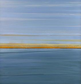Jo Merit