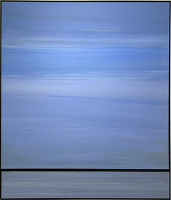 Jo Merit