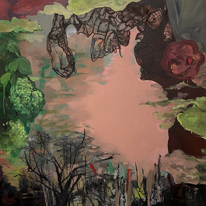 Carol Paquet
