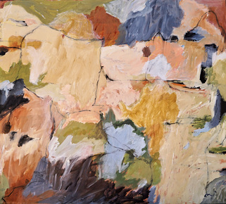 Laurie MacMillan