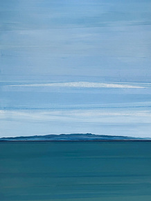 Jo Merit