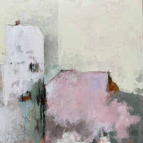 Sophia Beccue