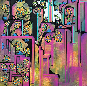 Penny Arntz