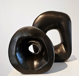 Eugene Galles