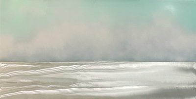 Michael Irwin