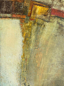 Kay Zetlmaier