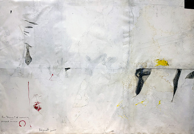 Sheldon Kaganoff