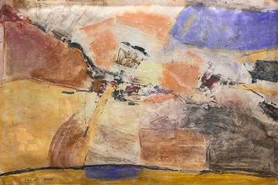 Sheldon Kaganoff