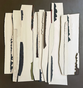 Joan Rosenberg-Dent