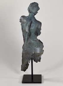 Eric Saint Georges