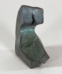 Eric Saint Georges