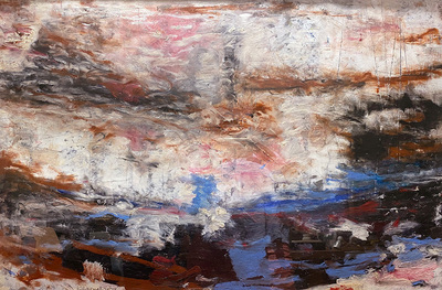Sheldon Kaganoff