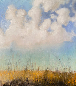 Allen Cox