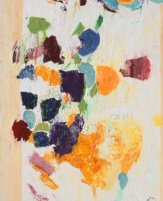 Laurie MacMillan
