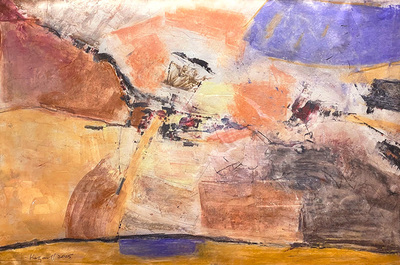 Sheldon Kaganoff