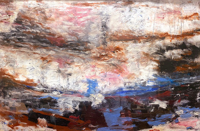 Sheldon Kaganoff
