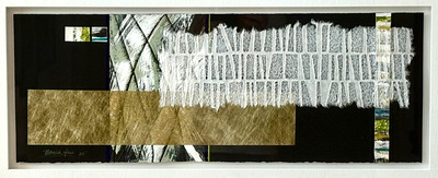 Patrick Hall