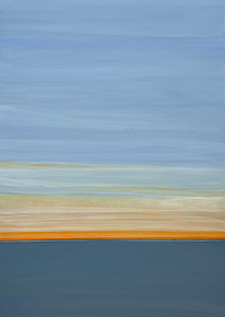 Jo Merit