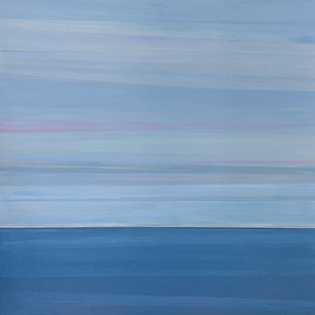 Jo Merit