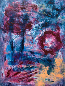 Rick Doehring