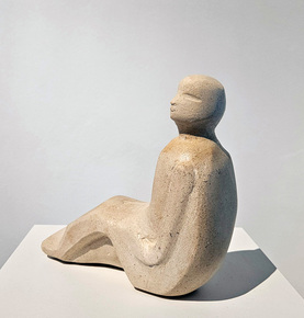 Eugene Galles