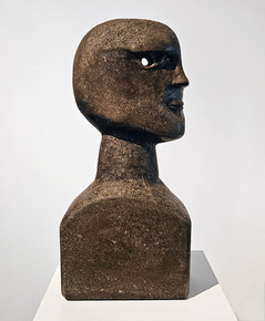 Eugene Galles