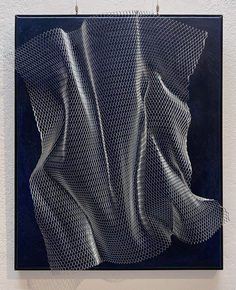 Jan Ziegler