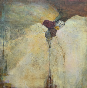 Kay Zetlmaier