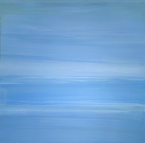 Jo Merit