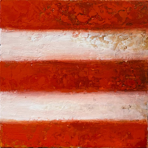 Allen Cox