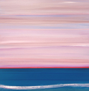 Jo Merit