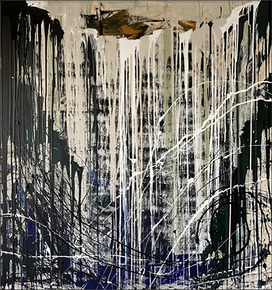 Michael O'Guinn